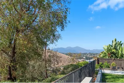 28101 Westfield Drive, Laguna Niguel, CA 92677 - Photo 39