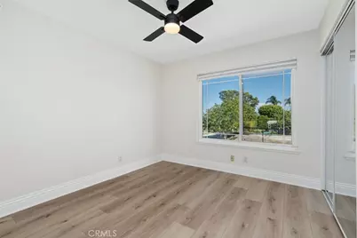 28101 Westfield Drive, Laguna Niguel, CA 92677 - Photo 27