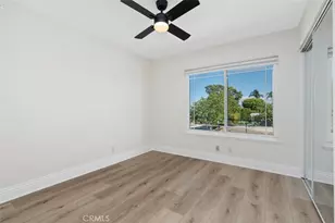 28101 Westfield Dr, Laguna Niguel, CA 92677 - Photo 27