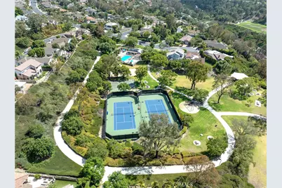 28101 Westfield Drive, Laguna Niguel, CA 92677 - Photo 51