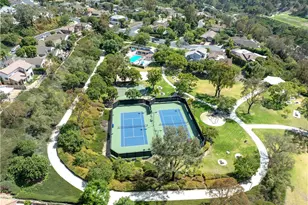28101 Westfield Dr, Laguna Niguel, CA 92677 - Photo 51