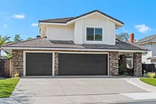 28101 Westfield Dr, Laguna Niguel, CA 92677 - Photo 1