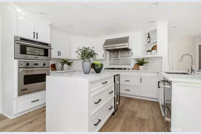 28101 Westfield Drive, Laguna Niguel, CA 92677 - Photo 17