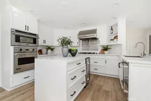 28101 Westfield Dr, Laguna Niguel, CA 92677 - Photo 17