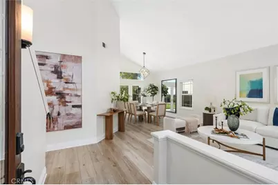 28101 Westfield Drive, Laguna Niguel, CA 92677 - Photo 5