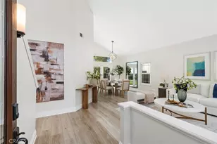 28101 Westfield Dr, Laguna Niguel, CA 92677 - Photo 5