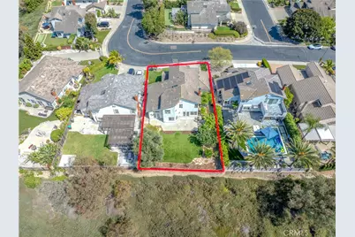 28101 Westfield Drive, Laguna Niguel, CA 92677 - Photo 49
