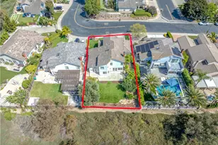 28101 Westfield Dr, Laguna Niguel, CA 92677 - Photo 49
