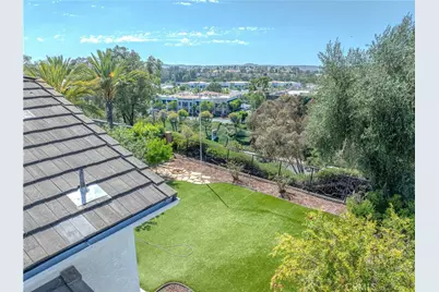 28101 Westfield Drive, Laguna Niguel, CA 92677 - Photo 13