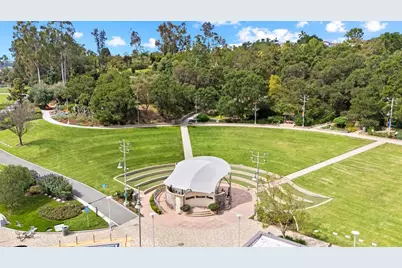 28101 Westfield Drive, Laguna Niguel, CA 92677 - Photo 57