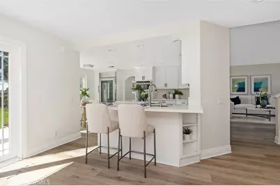 28101 Westfield Drive, Laguna Niguel, CA 92677 - Photo 15