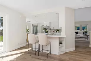 28101 Westfield Dr, Laguna Niguel, CA 92677 - Photo 15