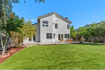 28101 Westfield Drive, Laguna Niguel, CA 92677 - Photo 35