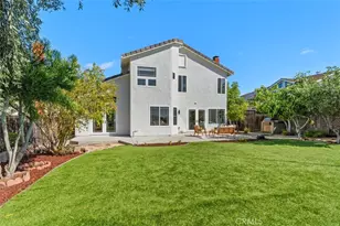28101 Westfield Dr, Laguna Niguel, CA 92677 - Photo 35