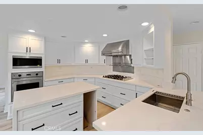 28101 Westfield Drive, Laguna Niguel, CA 92677 - Photo 5