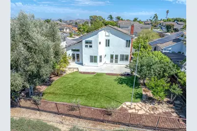 28101 Westfield Drive, Laguna Niguel, CA 92677 - Photo 43