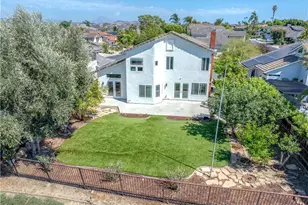 28101 Westfield Dr, Laguna Niguel, CA 92677 - Photo 43