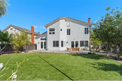 28101 Westfield Drive, Laguna Niguel, CA 92677 - Photo 37