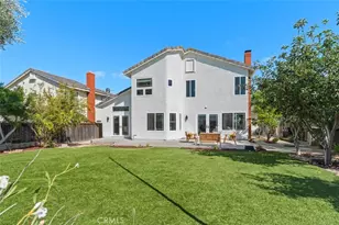 28101 Westfield Dr, Laguna Niguel, CA 92677 - Photo 37