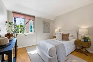 409 Utica D34, Huntington Beach, CA 92648 - Photo 15