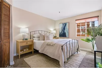409 Utica D34 #D34, Huntington Beach, CA 92648 - Photo 17