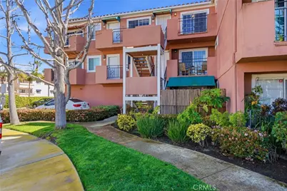 409 Utica D34 #D34, Huntington Beach, CA 92648 - Photo 23