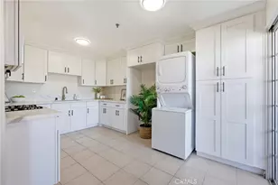 409 Utica D34, Huntington Beach, CA 92648 - Photo 7