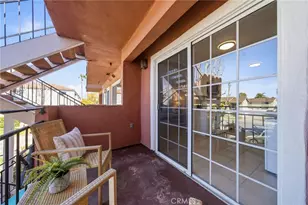 409 Utica D34, Huntington Beach, CA 92648 - Photo 11