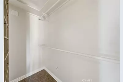 409 Utica D34 #D34, Huntington Beach, CA 92648 - Photo 19