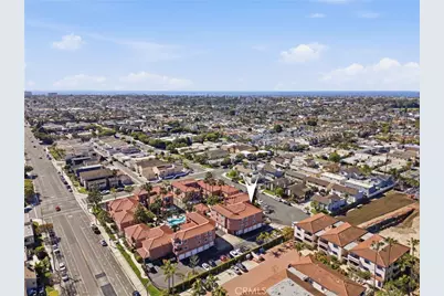 409 Utica D34 #D34, Huntington Beach, CA 92648 - Photo 25