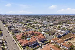 409 Utica D34, Huntington Beach, CA 92648 - Photo 25