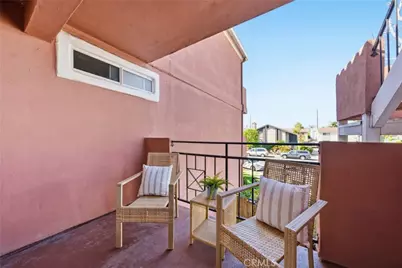 409 Utica D34 #D34, Huntington Beach, CA 92648 - Photo 11