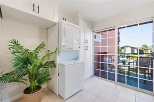 409 Utica D34, Huntington Beach, CA 92648 - Photo 9