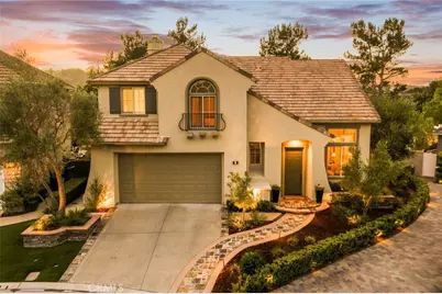 2 Creek View, Coto de Caza, CA 92679 - Photo 1