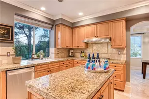 2 Creek View, Coto de Caza, CA 92679 - Photo 11