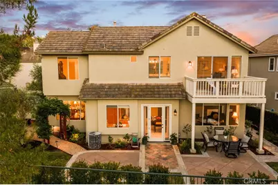 2 Creek View, Coto de Caza, CA 92679 - Photo 31