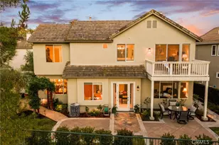 2 Creek View, Coto de Caza, CA 92679 - Photo 31