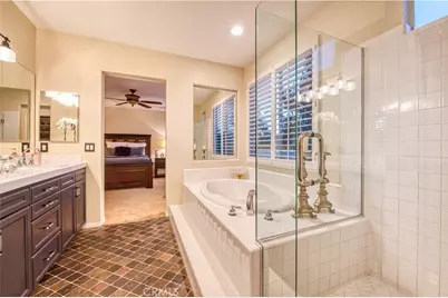 2 Creek View, Coto de Caza, CA 92679 - Photo 19