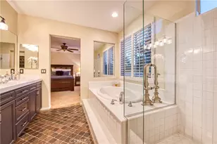2 Creek View, Coto de Caza, CA 92679 - Photo 19