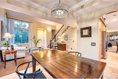 2 Creek View, Coto de Caza, CA 92679 - Photo 7