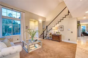 2 Creek View, Coto de Caza, CA 92679 - Photo 5