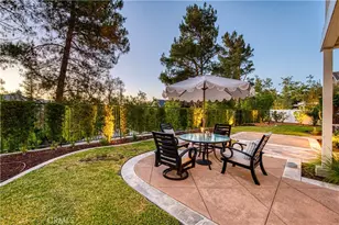 2 Creek View, Coto de Caza, CA 92679 - Photo 29