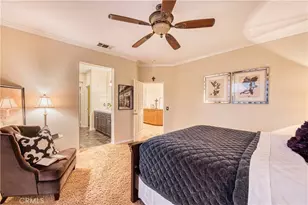 2 Creek View, Coto de Caza, CA 92679 - Photo 17