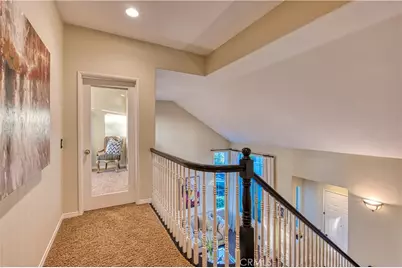 2 Creek View, Coto de Caza, CA 92679 - Photo 25