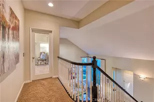 2 Creek View, Coto de Caza, CA 92679 - Photo 25