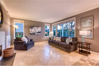2 Creek View, Coto de Caza, CA 92679 - Photo 9