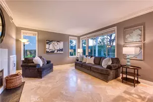 2 Creek View, Coto de Caza, CA 92679 - Photo 9