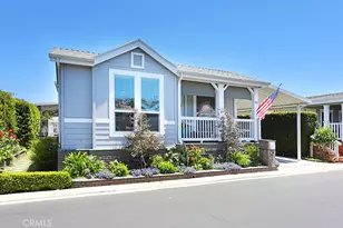 121 Estrella, Tustin, CA 92780 - Photo 1