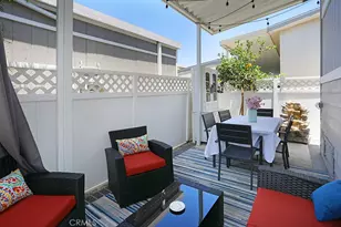 121 Estrella, Tustin, CA 92780 - Photo 31