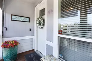 121 Estrella, Tustin, CA 92780 - Photo 37